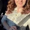 haleyreid2407